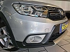 Dacia Sandero Stepway 0.9 TCe 90 CV | NAVI | BLUETOOTH | BARRE DE TOIT | 1ERE MAIN thumbnail