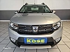 Dacia Sandero Stepway 0.9 TCe 90 CV | NAVI | BLUETOOTH | BARRE DE TOIT | 1ERE MAIN thumbnail