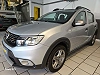 Dacia Sandero Stepway 0.9 TCe 90 CV | NAVI | BLUETOOTH | BARRE DE TOIT | 1ERE MAIN thumbnail