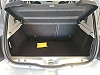 Dacia Sandero Stepway 0.9 TCe 90 CV | NAVI | BLUETOOTH | BARRE DE TOIT | 1ERE MAIN thumbnail