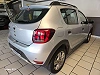 Dacia Sandero Stepway 0.9 TCe 90 CV | NAVI | BLUETOOTH | BARRE DE TOIT | 1ERE MAIN thumbnail