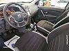 Dacia Sandero Stepway 0.9 TCe 90 CV | NAVI | BLUETOOTH | BARRE DE TOIT | 1ERE MAIN thumbnail