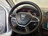Dacia Sandero Stepway 0.9 TCe 90 CV | NAVI | BLUETOOTH | BARRE DE TOIT | 1ERE MAIN thumbnail