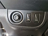 Dacia Sandero Stepway 0.9 TCe 90 CV | NAVI | BLUETOOTH | BARRE DE TOIT | 1ERE MAIN thumbnail