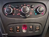 Dacia Sandero Stepway 0.9 TCe 90 CV | NAVI | BLUETOOTH | BARRE DE TOIT | 1ERE MAIN thumbnail