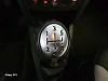 Dacia Sandero Stepway 0.9 TCe 90 CV | NAVI | BLUETOOTH | BARRE DE TOIT | 1ERE MAIN thumbnail