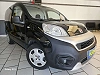 Fiat Fiorino 1.3 Multijet 90CV | CLIM | CLOISON | 1ER PROPRIETAIRE | FULL CARNET thumbnail
