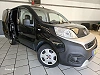 Fiat Fiorino 1.3 Multijet 90CV | CLIM | CLOISON | 1ER PROPRIETAIRE | FULL CARNET thumbnail