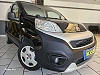 Fiat Fiorino 1.3 Multijet 90CV | CLIM | CLOISON | 1ER PROPRIETAIRE | FULL CARNET thumbnail