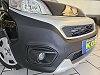 Fiat Fiorino 1.3 Multijet 90CV | CLIM | CLOISON | 1ER PROPRIETAIRE | FULL CARNET thumbnail