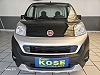Fiat Fiorino 1.3 Multijet 90CV | CLIM | CLOISON | 1ER PROPRIETAIRE | FULL CARNET thumbnail