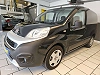 Fiat Fiorino 1.3 Multijet 90CV | CLIM | CLOISON | 1ER PROPRIETAIRE | FULL CARNET thumbnail