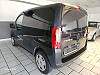 Fiat Fiorino 1.3 Multijet 90CV | CLIM | CLOISON | 1ER PROPRIETAIRE | FULL CARNET thumbnail