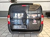 Fiat Fiorino 1.3 Multijet 90CV | CLIM | CLOISON | 1ER PROPRIETAIRE | FULL CARNET thumbnail
