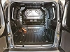Fiat Fiorino 1.3 Multijet 90CV | CLIM | CLOISON | 1ER PROPRIETAIRE | FULL CARNET thumbnail