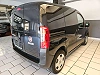 Fiat Fiorino 1.3 Multijet 90CV | CLIM | CLOISON | 1ER PROPRIETAIRE | FULL CARNET thumbnail