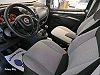 Fiat Fiorino 1.3 Multijet 90CV | CLIM | CLOISON | 1ER PROPRIETAIRE | FULL CARNET thumbnail