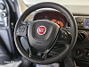 Fiat Fiorino 1.3 Multijet 90CV | CLIM | CLOISON | 1ER PROPRIETAIRE | FULL CARNET thumbnail