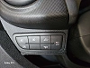 Fiat Fiorino 1.3 Multijet 90CV | CLIM | CLOISON | 1ER PROPRIETAIRE | FULL CARNET thumbnail