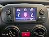 Fiat Fiorino 1.3 Multijet 90CV | CLIM | CLOISON | 1ER PROPRIETAIRE | FULL CARNET thumbnail