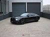Bentley Continental GT V8 AZURE/PANO/LED/360/ACC/HUD/KEYLESS/MASSAGE thumbnail
