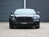 Bentley Continental GT V8 AZURE/PANO/LED/360/ACC/HUD/KEYLESS/MASSAGE thumbnail