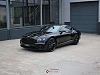 Bentley Continental GT V8 AZURE/PANO/LED/360/ACC/HUD/KEYLESS/MASSAGE thumbnail