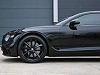 Bentley Continental GT V8 AZURE/PANO/LED/360/ACC/HUD/KEYLESS/MASSAGE thumbnail