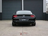 Bentley Continental GT V8 AZURE/PANO/LED/360/ACC/HUD/KEYLESS/MASSAGE thumbnail