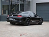 Bentley Continental GT V8 AZURE/PANO/LED/360/ACC/HUD/KEYLESS/MASSAGE thumbnail
