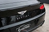 Bentley Continental GT V8 AZURE/PANO/LED/360/ACC/HUD/KEYLESS/MASSAGE thumbnail