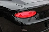 Bentley Continental GT V8 AZURE/PANO/LED/360/ACC/HUD/KEYLESS/MASSAGE thumbnail