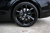 Bentley Continental GT V8 AZURE/PANO/LED/360/ACC/HUD/KEYLESS/MASSAGE thumbnail