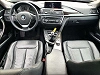 BMW 318 🟢GT DIESEL 143CV / GRAN TURISMO / 1ER PROPRIETAIRE thumbnail