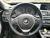 BMW 318 🟢GT DIESEL 143CV / GRAN TURISMO / 1ER PROPRIETAIRE thumbnail