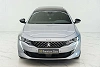 Peugeot 508 1.5 GT line! Full options! ACC! Memory! Sfeer! Massage! thumbnail