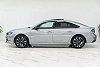 Peugeot 508 1.5 GT line! Full options! ACC! Memory! Sfeer! Massage! thumbnail