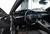 Peugeot 508 1.5 GT line! Full options! ACC! Memory! Sfeer! Massage! thumbnail