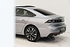 Peugeot 508 1.5 GT line! Full options! ACC! Memory! Sfeer! Massage! thumbnail