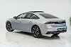Peugeot 508 1.5 GT line! Full options! ACC! Memory! Sfeer! Massage! thumbnail