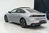 Peugeot 508 1.5 GT line! Full options! ACC! Memory! Sfeer! Massage! thumbnail
