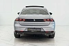 Peugeot 508 1.5 GT line! Full options! ACC! Memory! Sfeer! Massage! thumbnail