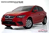 SEAT Ibiza 1.0 TGI Style*|CNG*NAVI*CAMERA*CLIMA*FRONT ASSIST| thumbnail