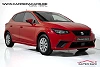 SEAT Ibiza 1.0 TGI Style*|CNG*NAVI*CAMERA*CLIMA*FRONT ASSIST| thumbnail