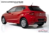 SEAT Ibiza 1.0 TGI Style*|CNG*NAVI*CAMERA*CLIMA*FRONT ASSIST| thumbnail