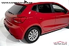 SEAT Ibiza 1.0 TGI Style*|CNG*NAVI*CAMERA*CLIMA*FRONT ASSIST| thumbnail