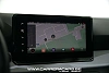 SEAT Ibiza 1.0 TGI Style*|CNG*NAVI*CAMERA*CLIMA*FRONT ASSIST| thumbnail