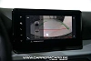 SEAT Ibiza 1.0 TGI Style*|CNG*NAVI*CAMERA*CLIMA*FRONT ASSIST| thumbnail