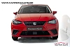 SEAT Ibiza 1.0 TGI Style*|CNG*NAVI*CAMERA*CLIMA*FRONT ASSIST| thumbnail