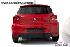SEAT Ibiza 1.0 TGI Style*|CNG*NAVI*CAMERA*CLIMA*FRONT ASSIST| thumbnail